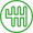 gearbox icon